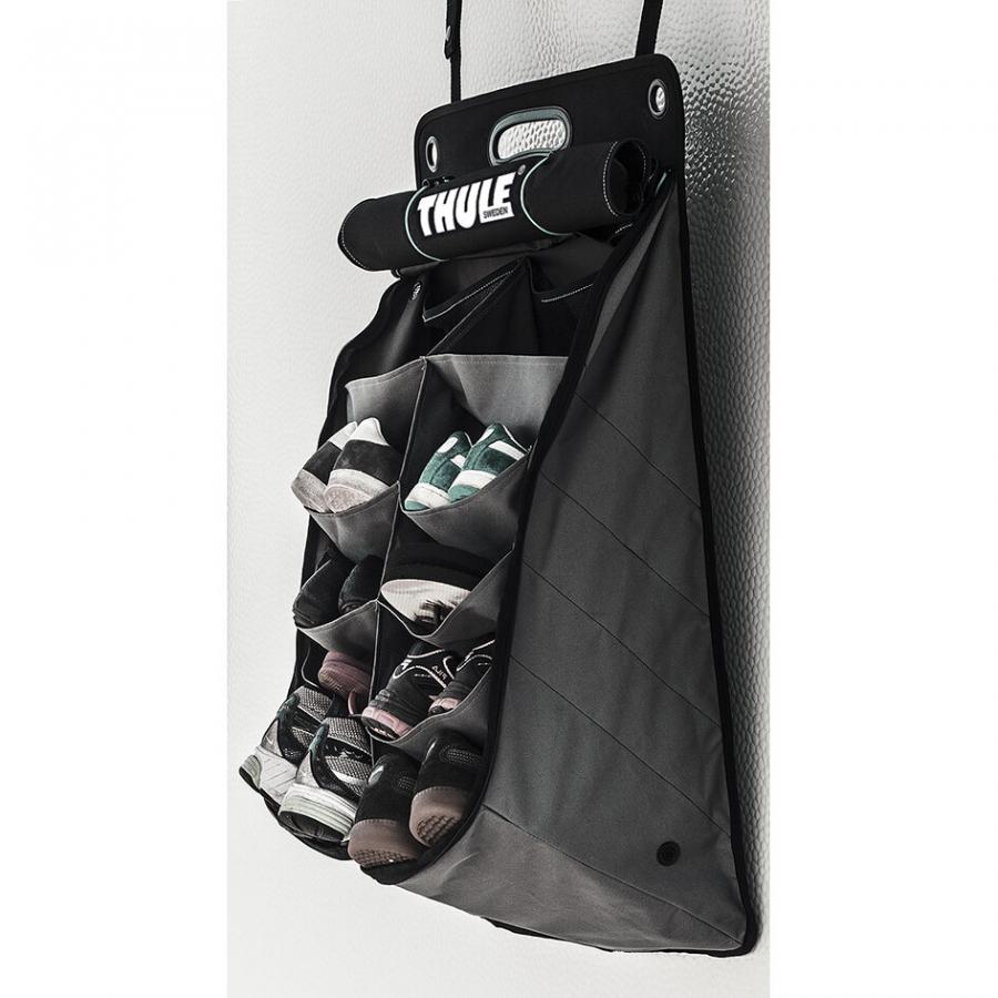 Product image 1 of the product “Schuh-Organizer ”